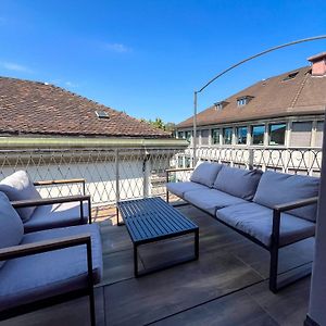stattHotel